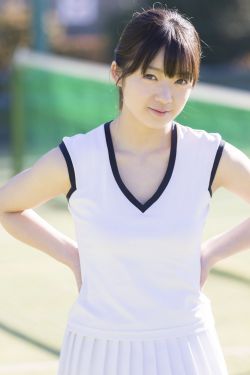 出格校园pop11高中