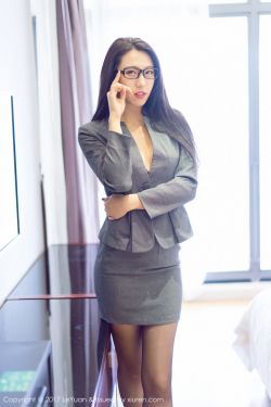 房奴试爱电视剧开头原声