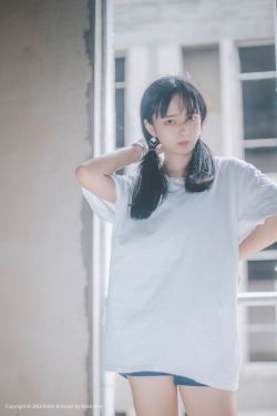 小五当官