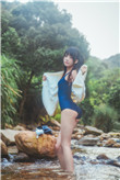 石纪元