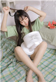 花儿与少年好友记