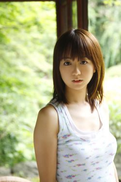 叫我小肉肉