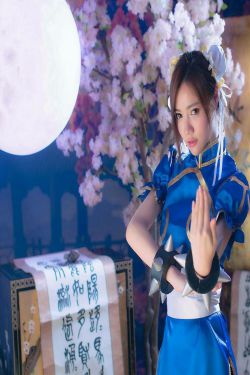 最美情侣免费观看