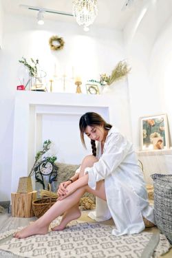 征程赛鸽公棚秋棚