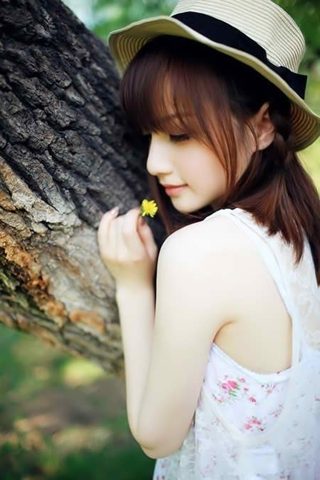 办公室狂肉校花H陈舒
