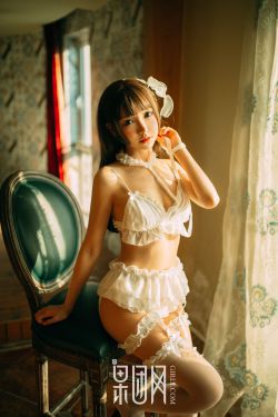 黄小梅