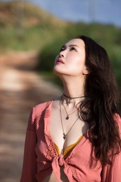 落叶归根电影