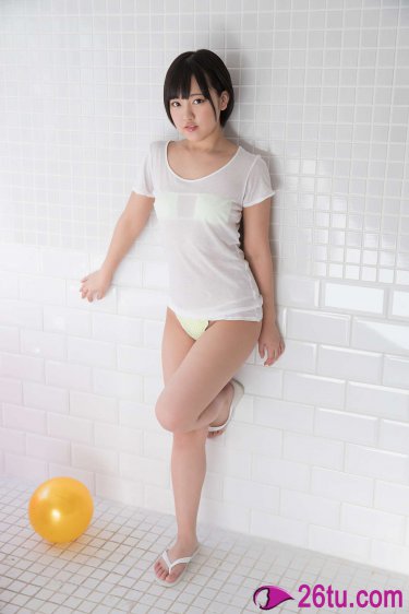 直播吧足球