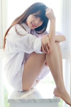 罗生门效应