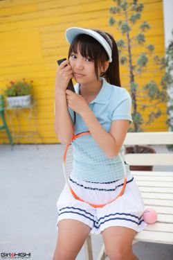 女友的妺妺6中文字幕