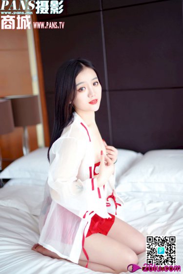 赵氏嫡女一蓑烟雨免费笔趣完整版