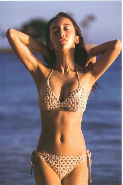 口袋妖怪火红