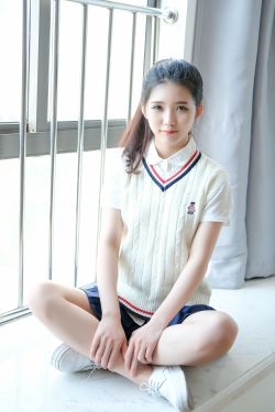 辰东小说