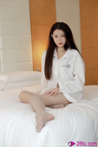 行尸走肉贝丝