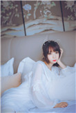 俄罗斯妈妈电影2024年上映吗