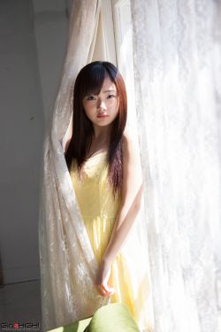 玉浦团之玉女心经