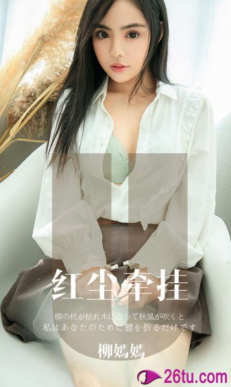 铁甲钢拳2