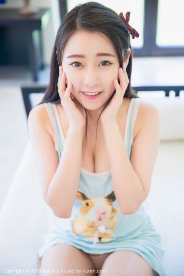 氢氧化钠变质