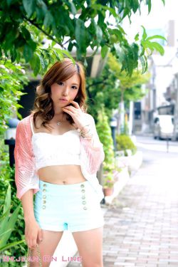 解禁男女韩剧