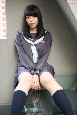 杨光的快乐生活