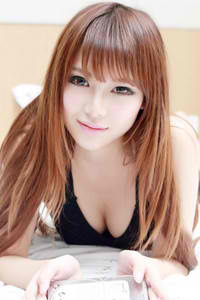 落跑新娘