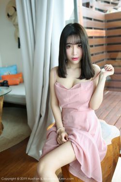 天魔僵尸