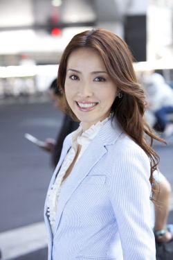 哈利波特6